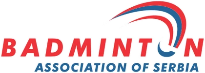 Badminton Association of Serbia