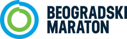 Belgrade Marathon