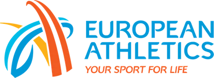 European Athletics