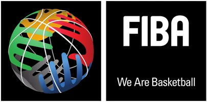 FIBA
