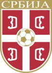 Football Association of Serbia