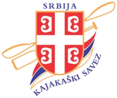 Kayak Association of Serbia
