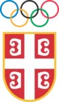 Olympic Committee of Serbia
