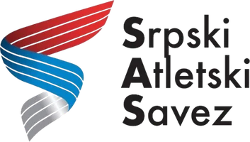 Serbian Athletics Federation