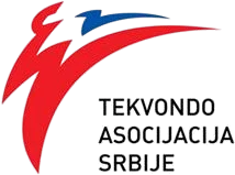 Taekwondo Association of Serbia