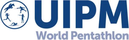 World Pentathlon (UIPM)
