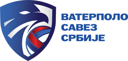 Water Polo Association of Serbia