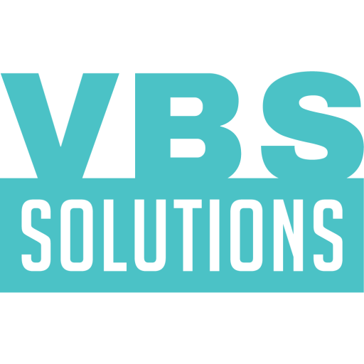 cropped-VBS-logo-web-icon.png