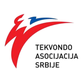 TAS-Logo
